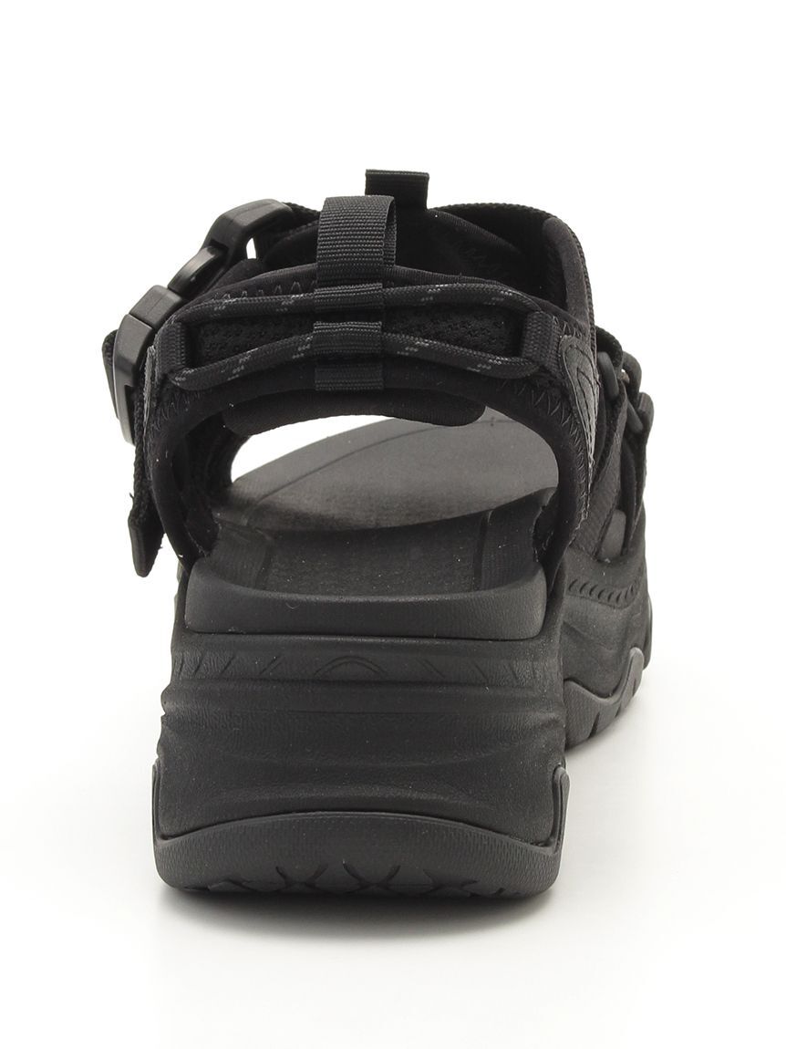 TEVA「【TEVA】AMPSOLE GAILA」|サンダル|