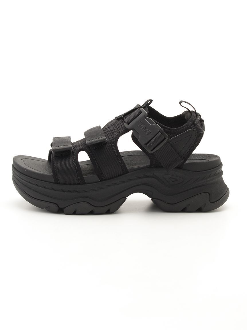 TEVA「【TEVA】AMPSOLE GAILA」|サンダル|