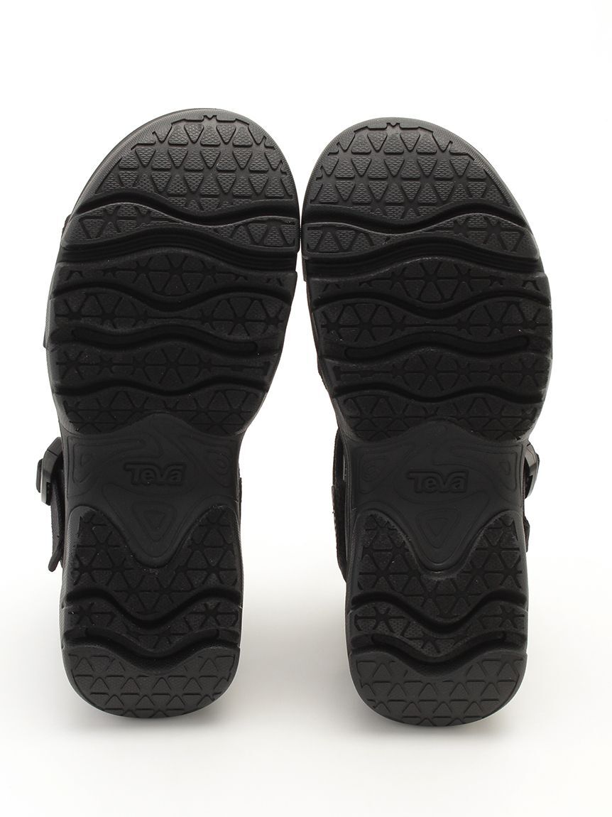 TEVA「【TEVA】AMPSOLE GAILA」|サンダル|