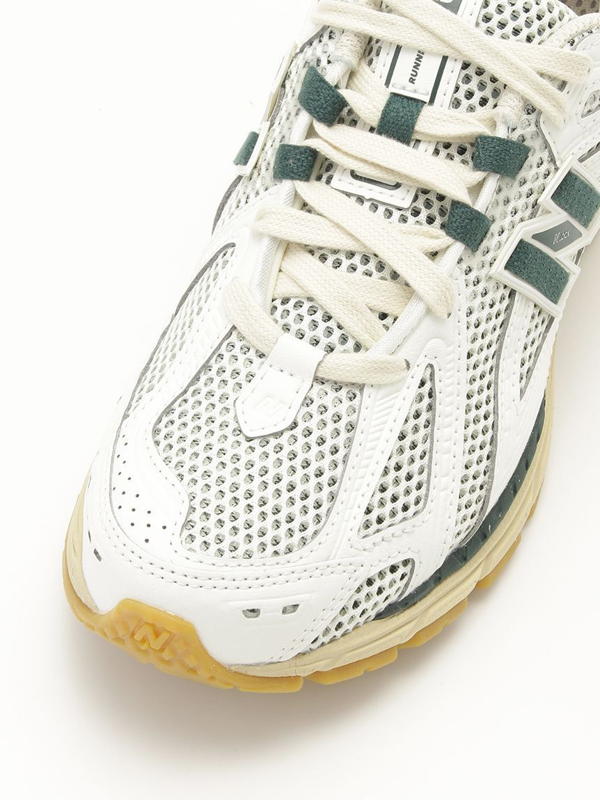 NEW BALANCE 「【New Balance】M1906R」|スニーカー|