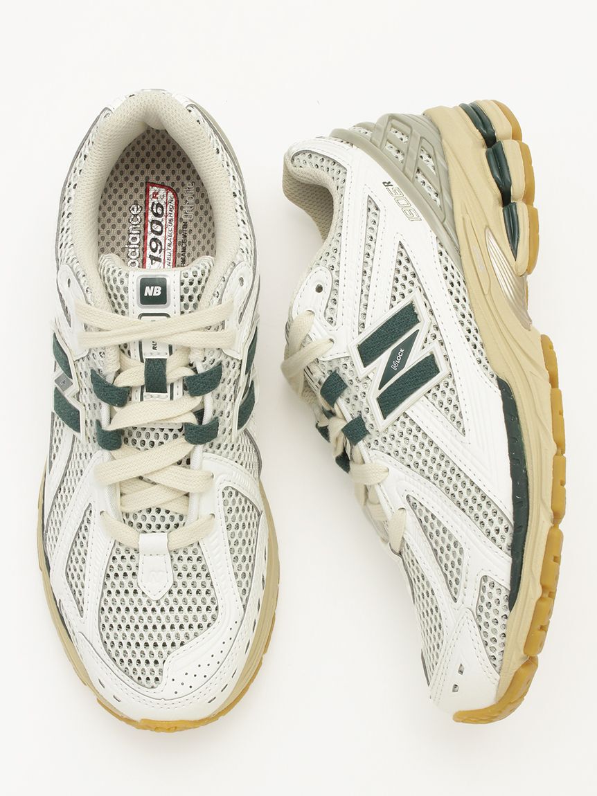 NEW BALANCE 「【New Balance】M1906R」|スニーカー|
