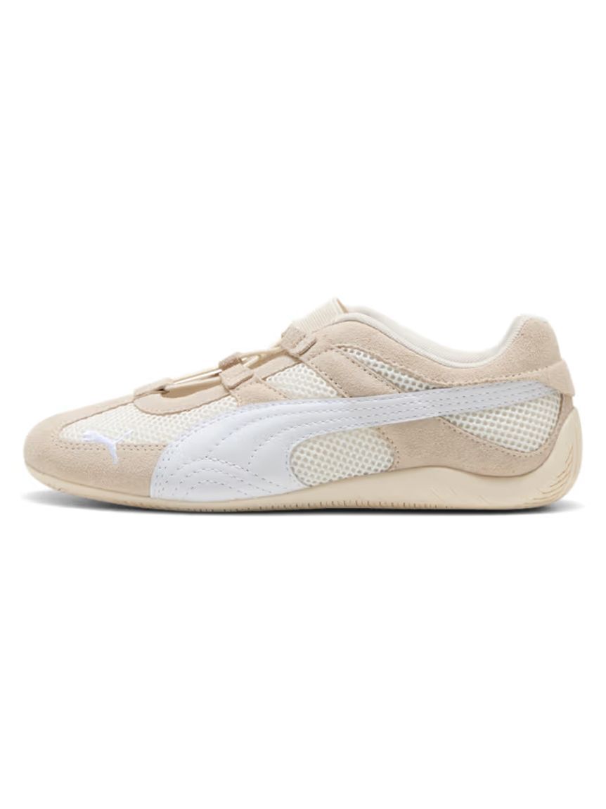 PUMA「【PUMA】Speedcat Go Wns」|スニーカー|