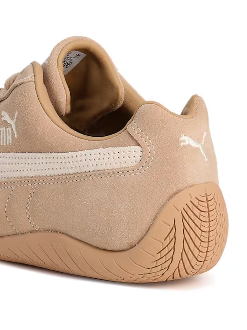 PUMA「【PUMA】Speedcat TTF」|スニーカー|