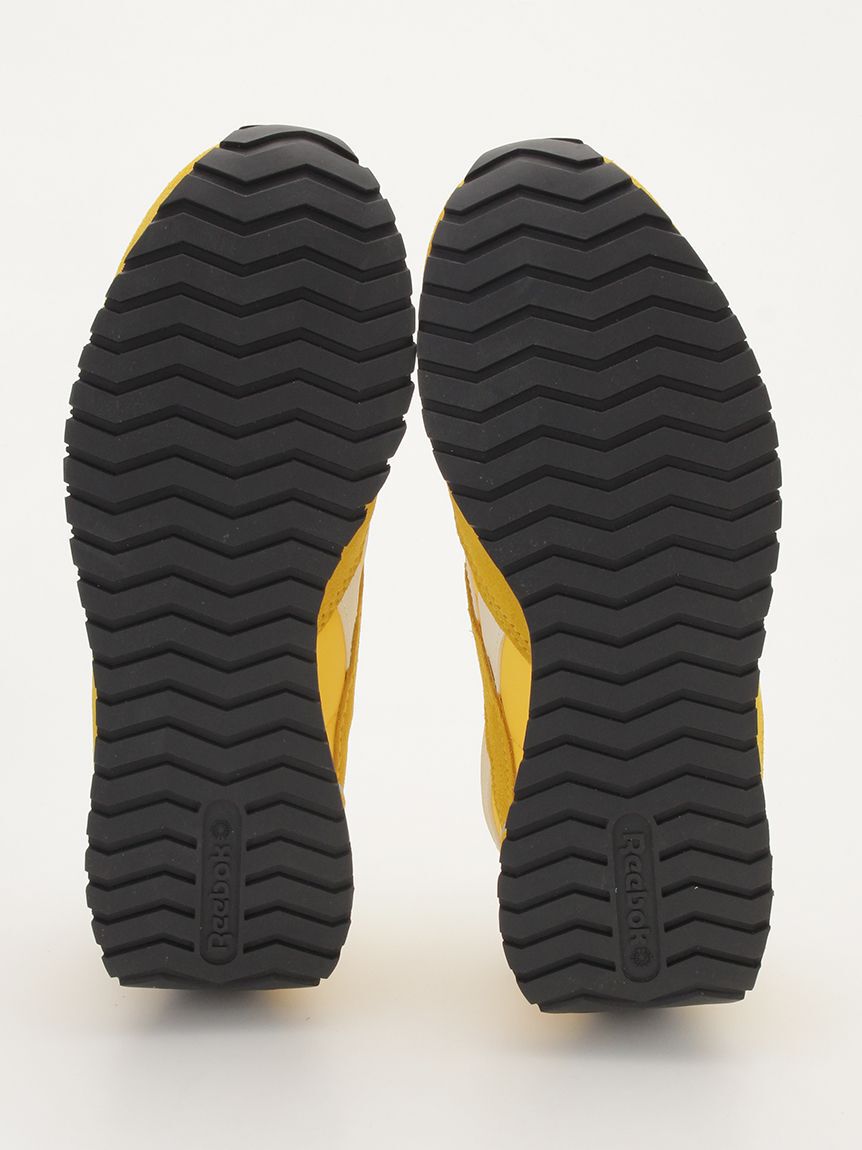 Reebok「【Reebok】CLASSIC AZ」|スニーカー|