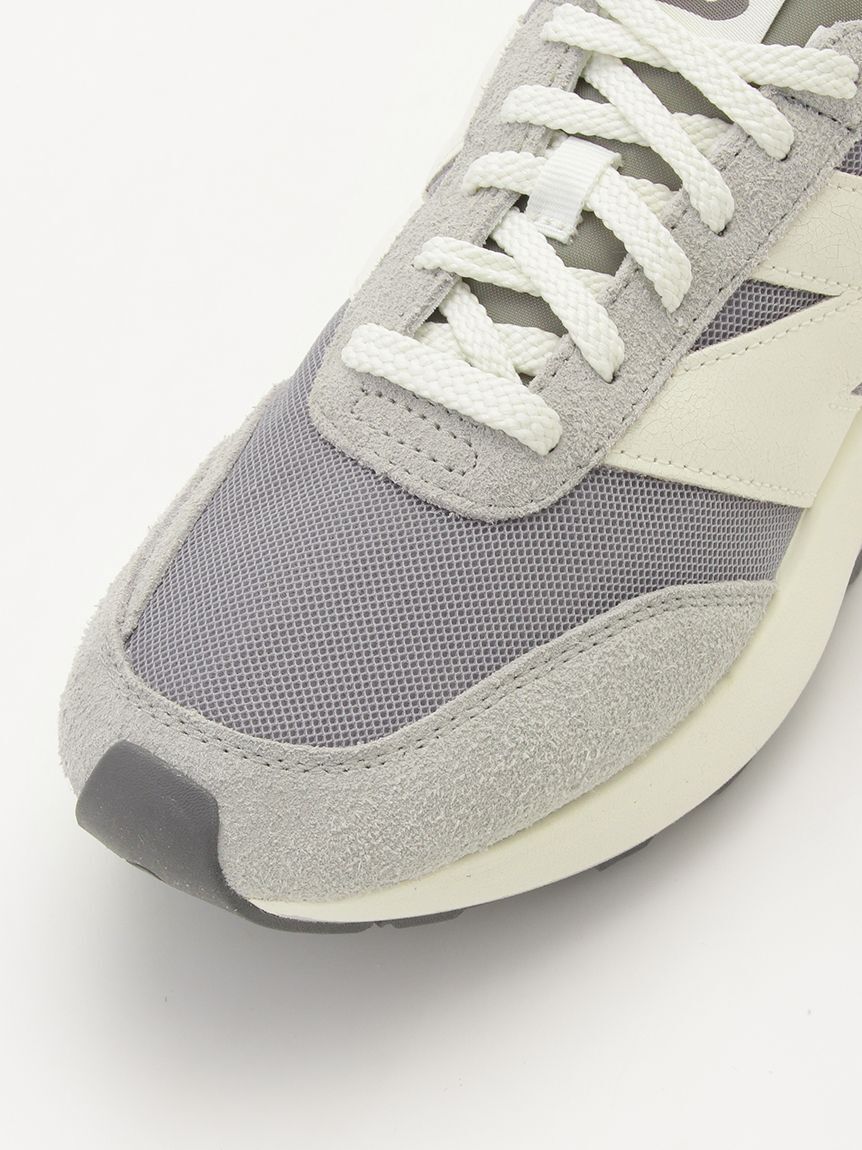 NEW BALANCE 「【New Balance】U370」|スニーカー|