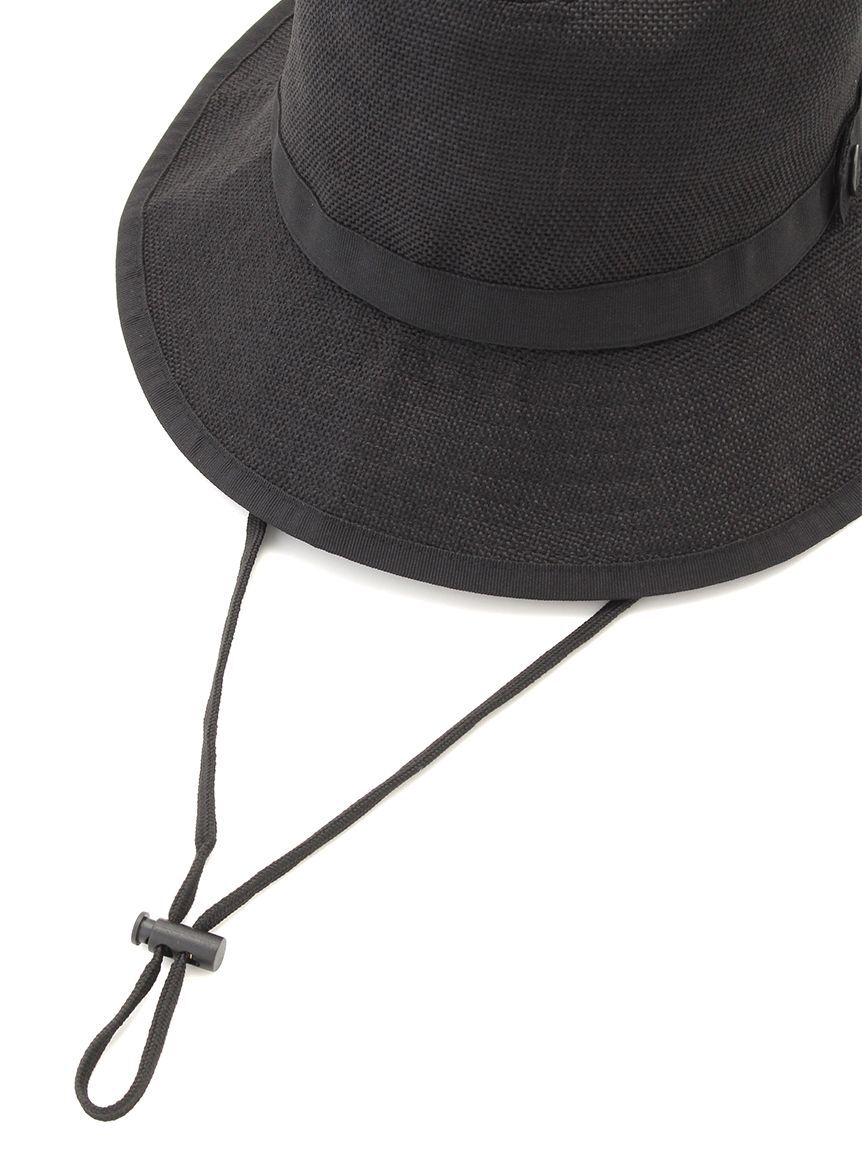 THE NORTH FACE「【THE NORTH FACE】HIKE Hat」|ハット|