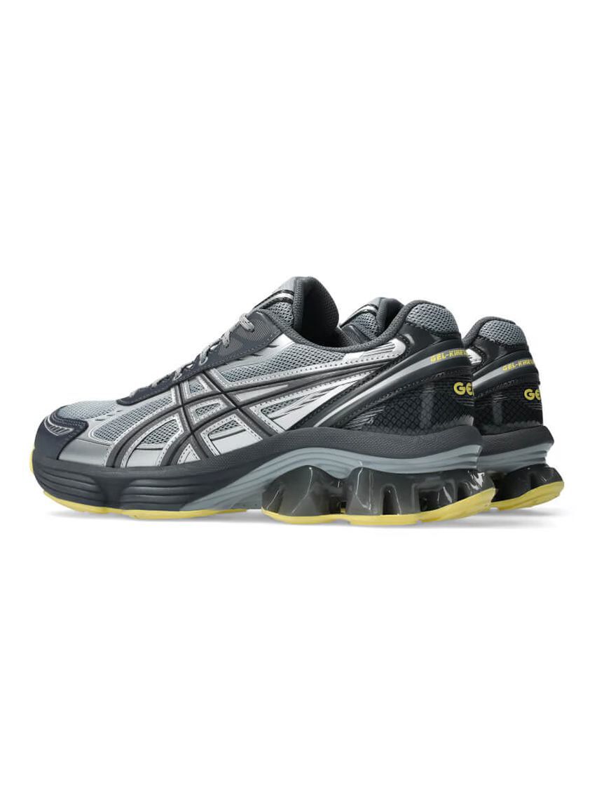  「【ASICS】GEL-KINETIC FLUENT」|スニーカー|