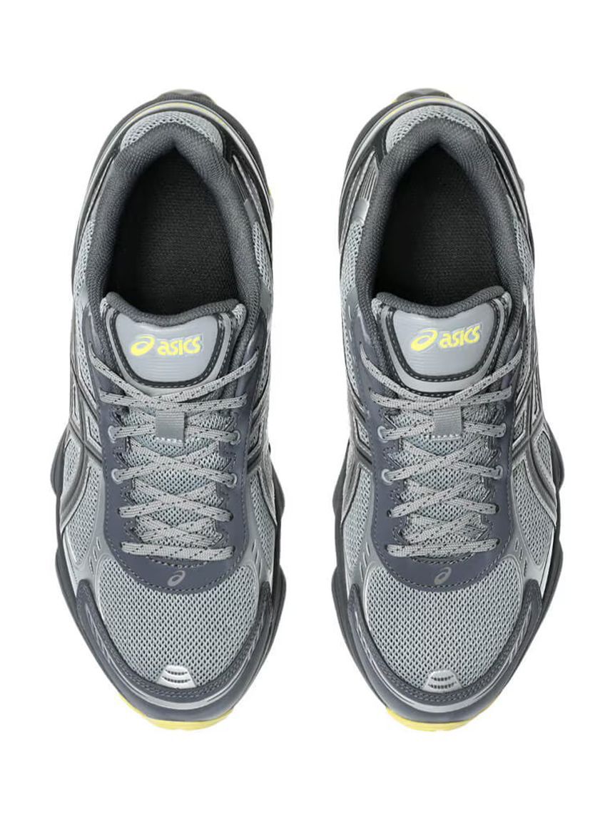  「【ASICS】GEL-KINETIC FLUENT」|スニーカー|