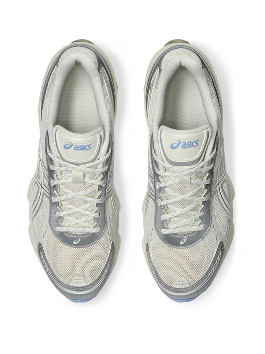  「【ASICS】GEL-KINETIC FLUENT」|スニーカー|