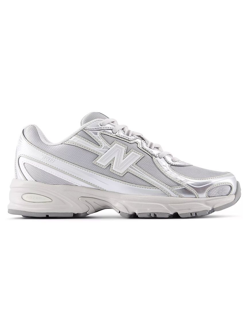 NEW BALANCE 「【New Balance】740」|スニーカー|