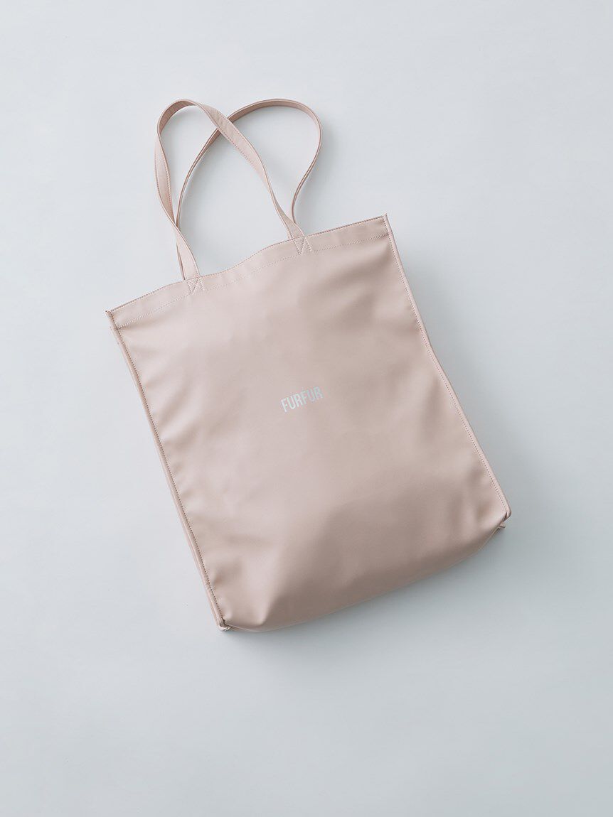 FURFUR「【WEB限定カラー】トートバッグ」|トートバッグ|