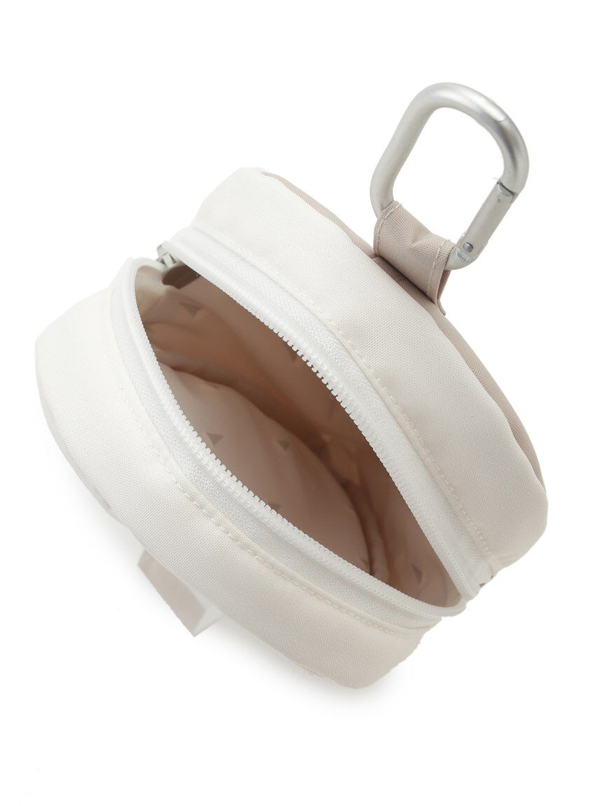  GELATO PIQUE CAT&DOG「【CAT&DOG】【販路限定商品】アイスクリームマナーポーチ」|その他|