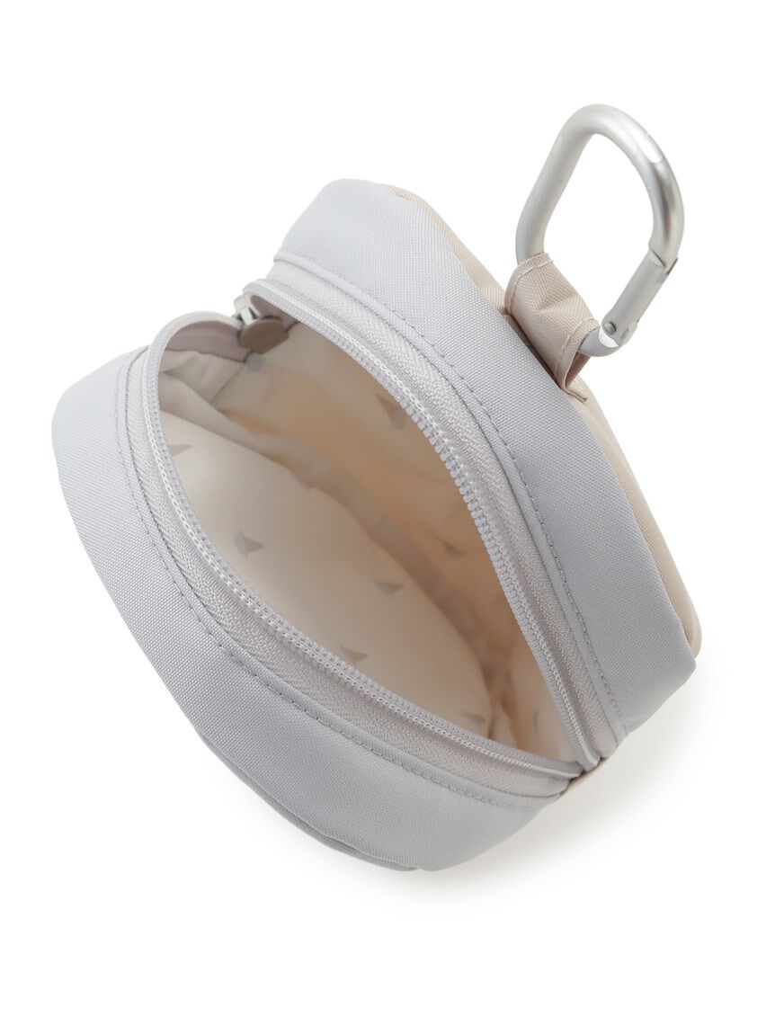  GELATO PIQUE CAT&DOG「【CAT&DOG】【販路限定商品】アイスクリームマナーポーチ」|その他|