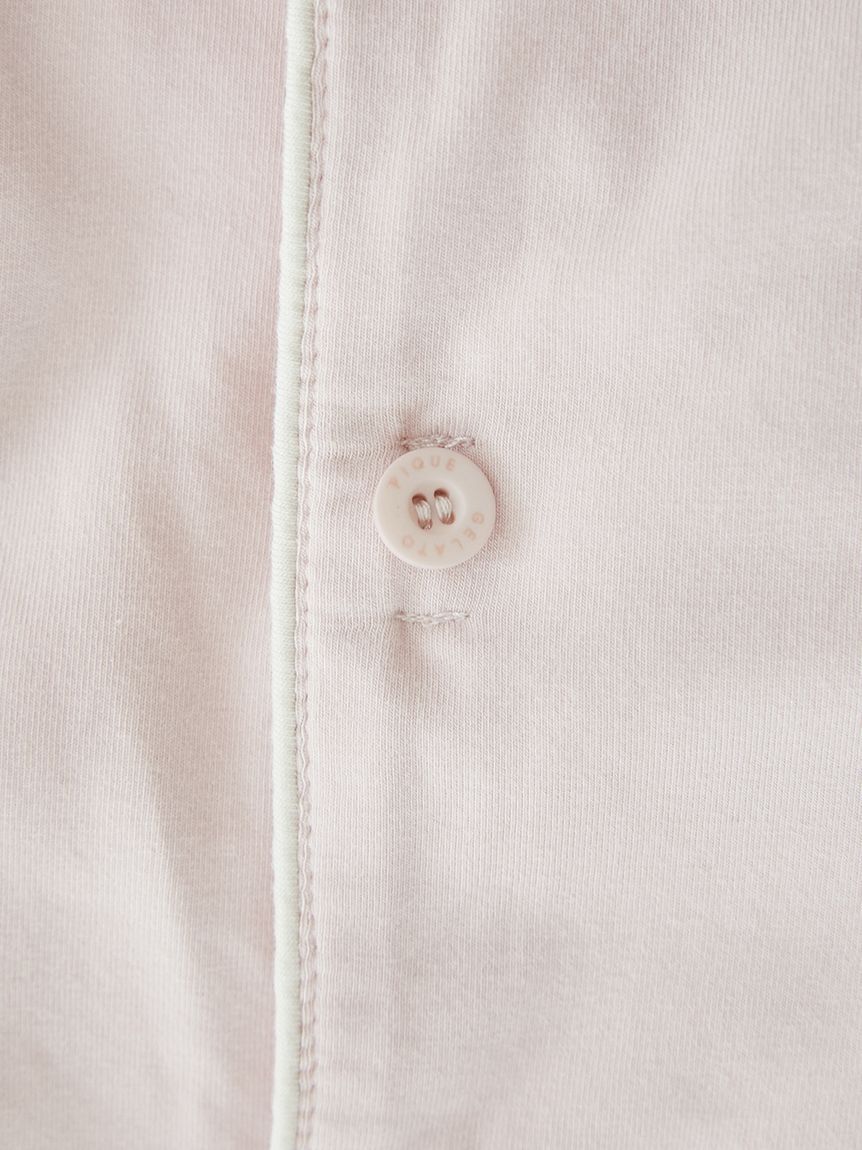 GELATO PIQUE KIDS & BABY「マタニティシャツワンピース」|マタニティ・ママグッズ|