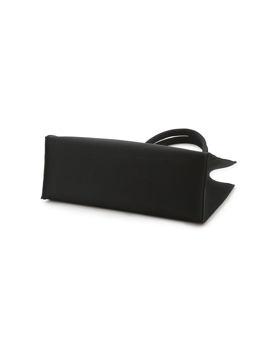 CELFORD「カリグラフィーロゴニットバッグ」|ショルダー・メッセンジャー|