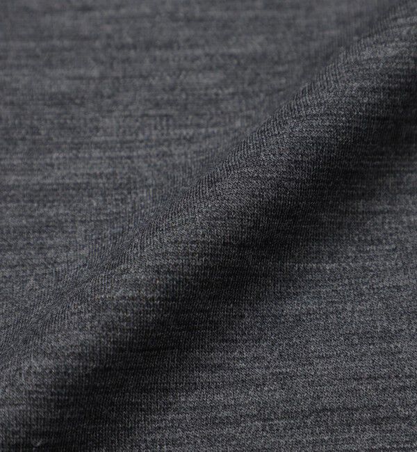 MACKINTOSH PHILOSOPHY「【WEB＆一部店舗限定】テーラードジャージー パンツ REDA ACTIVEポンチローマ」|スラックス|