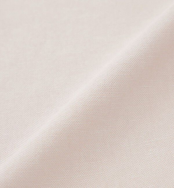 MACKINTOSH PHILOSOPHY「【WEB&一部店舗限定】ドライオックスフォードパンツ」|その他|