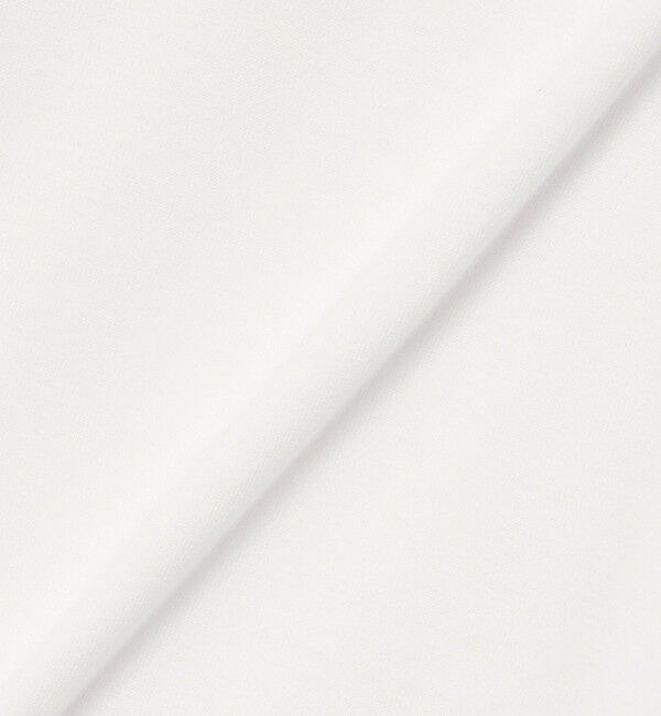 MACKINTOSH PHILOSOPHY「GREY LABEL PLAXコットン天竺Tシャツ」|Tシャツ・カットソー|