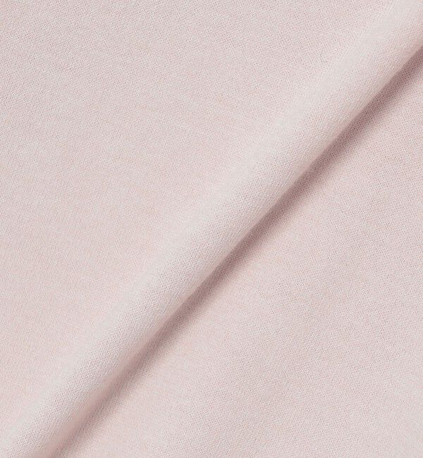 MACKINTOSH PHILOSOPHY「GREY LABEL PLAXコットン天竺Tシャツ」|Tシャツ・カットソー|