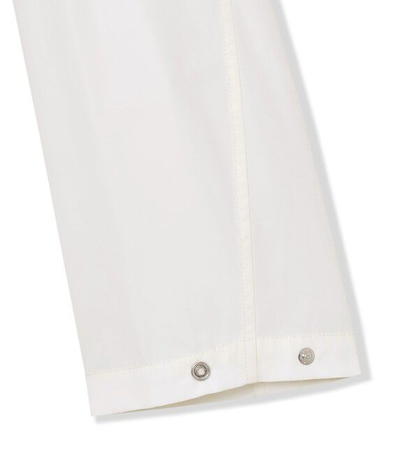 MACKINTOSH PHILOSOPHY「GREY LABEL ジップアップブルゾン」|ブルゾン・スタジャン|