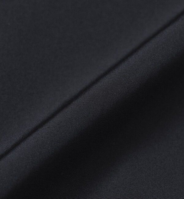 MACKINTOSH PHILOSOPHY「GREY LABEL ジップアップブルゾン」|ブルゾン・スタジャン|