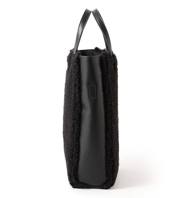 MACKINTOSH PHILOSOPHY「ボア3wayトート」|トートバッグ|