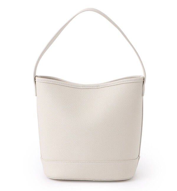 MACKINTOSH PHILOSOPHY「ワンハンドルミニバッグ」|ハンドバッグ|