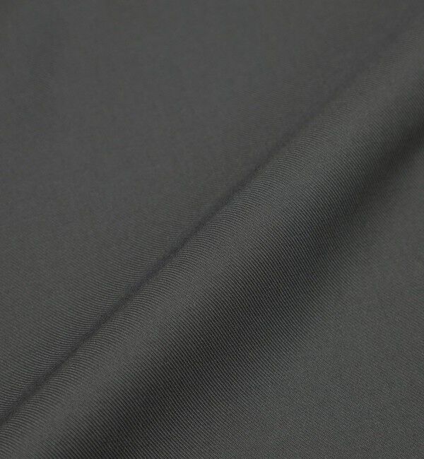 MACKINTOSH PHILOSOPHY「GREY LABEL インパーテッドタックスカート」|スカート|