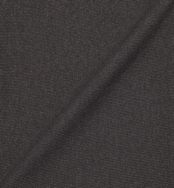 MACKINTOSH PHILOSOPHY「トロッター エクストラソリッドジャケット ウール調ドビー」|テーラードジャケット|