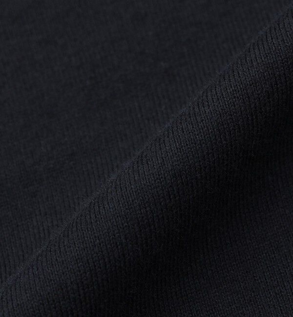  「ブロッキング オリエンタルカラーTシャツ」|Tシャツ・カットソー|