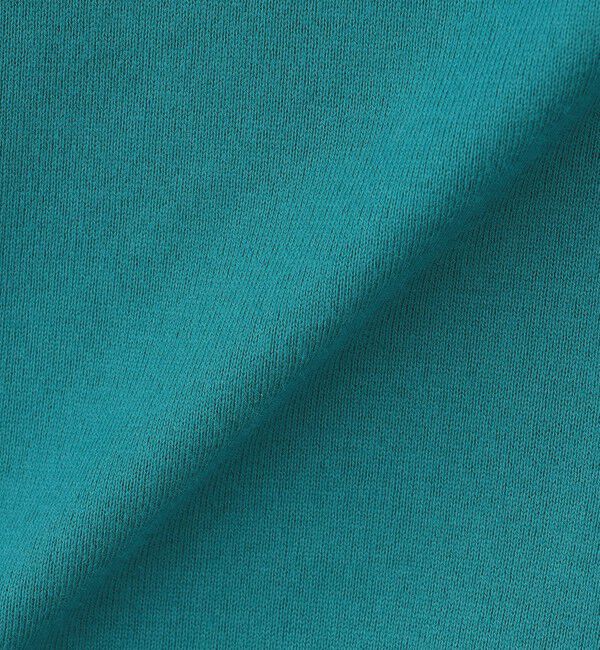  「ブロッキング オリエンタルカラーTシャツ」|Tシャツ・カットソー|