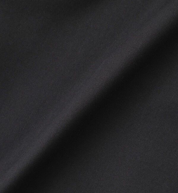  「ベルテッド ショーツ」|その他|