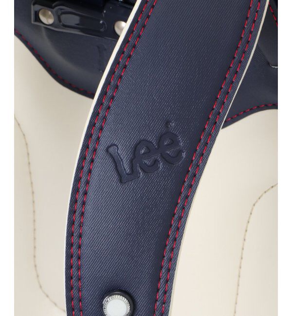 ikka kids「Lee リー クラリーノ デニム風ランドセル」|その他|