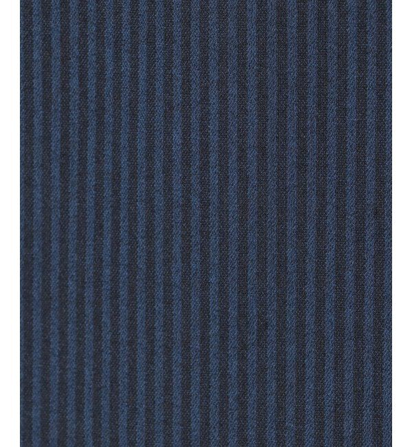 ikka「マルチファンクションオープンカラーシャツ」|シャツ・ブラウス|