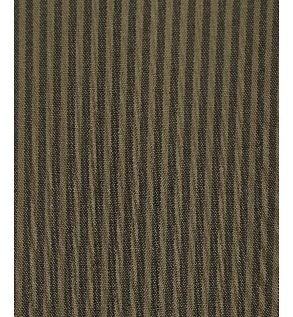 ikka「マルチファンクションオープンカラーシャツ」|シャツ・ブラウス|