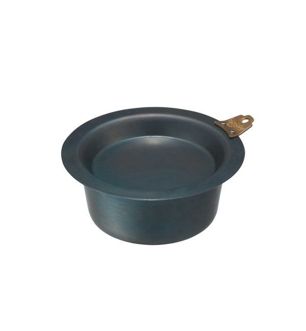 ikka「LOGOS  鉄の職人スタックダッチポットM(81062253)」|その他|ソノタB