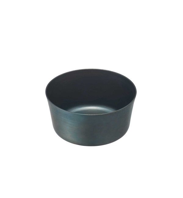 ikka「LOGOS  鉄の職人スタックダッチポットM(81062253)」|その他|