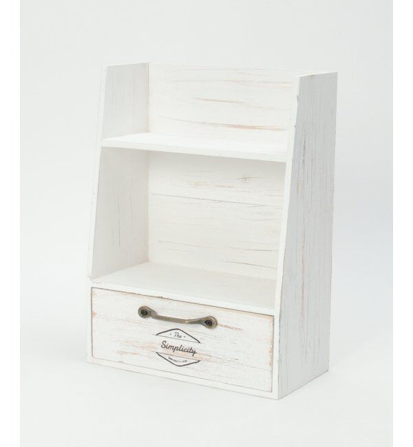 TOKYO DESIGN CHANNEL「ボワシー・スパイスラック」|その他|