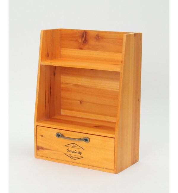 TOKYO DESIGN CHANNEL「ボワシー・スパイスラック」|その他|