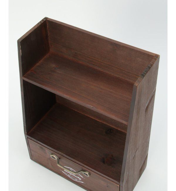 TOKYO DESIGN CHANNEL「ボワシー・スパイスラック」|その他|