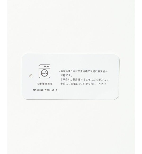 IKKA LOUNGE「シフォンプリーツスカート」|スカート|