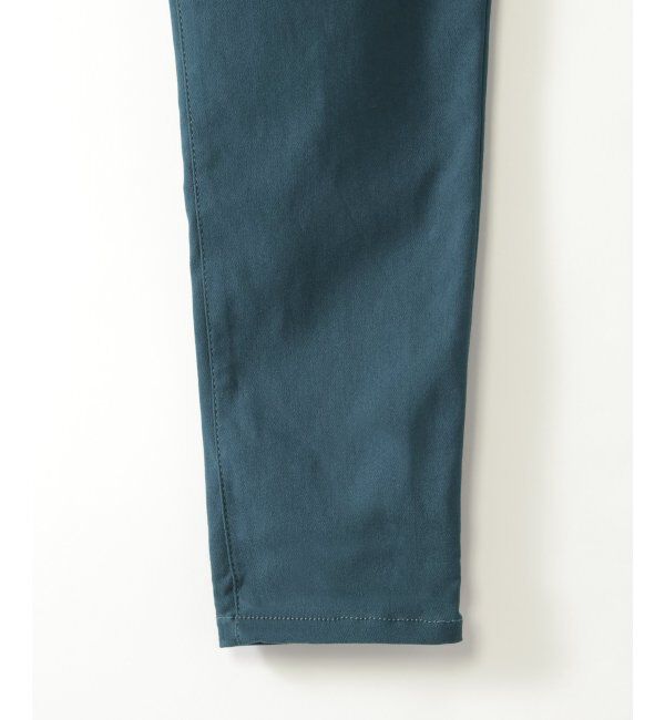 ikka kids「GOKU楽ストレッチパンツ B （120~160cm）」|その他|