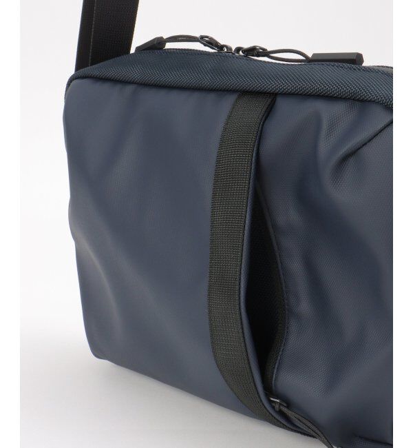 ikka「撥水コートショルダーバッグ」|その他|