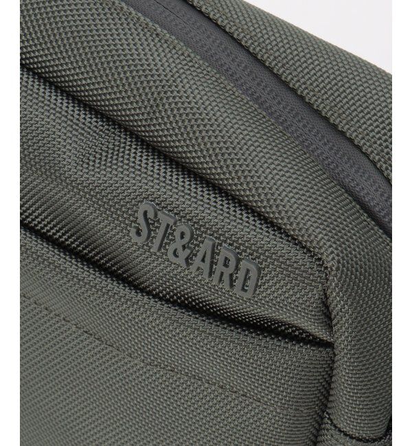 ikka「撥水コートショルダーバッグ」|その他|