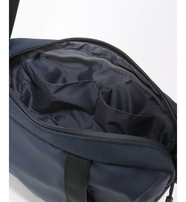 ikka「撥水コートショルダーバッグ」|その他|