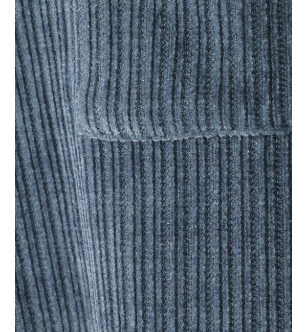 ikka kids「カットコールポケ付きレイヤープルオーバー（120~160cm）」|Tシャツ・カットソー|