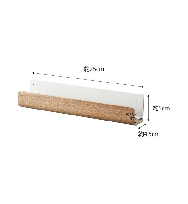 Lbc with Life「tower 御札ホルダ－ リン」|その他|