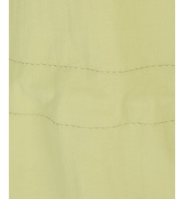 Lbc with Life「タウンユースマウンテンパーカー」|ブルゾン・スタジャン|