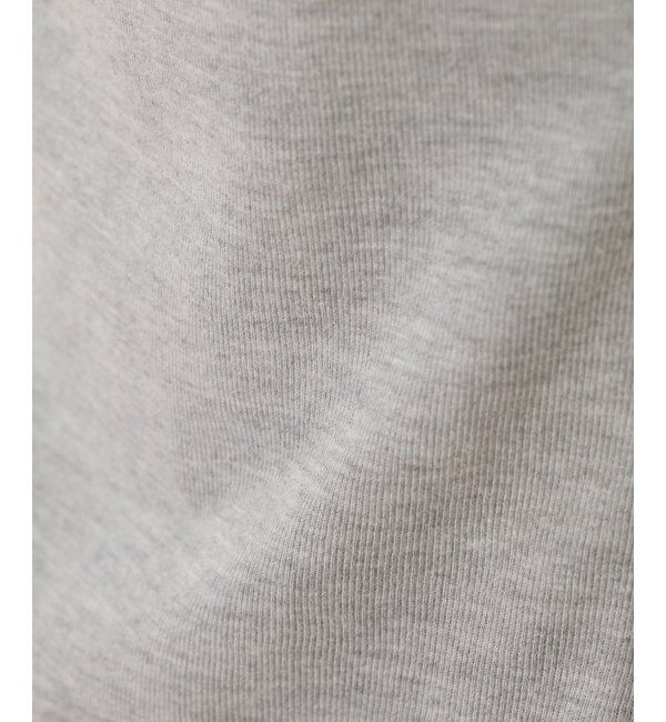 Lbc with Life「UVパーカー L」|その他|