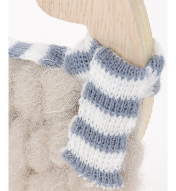 Lbc with Life「ウッドディアースタンド」|その他|